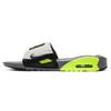Шлепанцы Air Max 90 Slide 'Volt' Женские CT5241-001