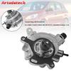 Artudatech Вакуумный насос DS7G2A451CB Для FORD C-MAX S-MAX ESCAPE KUGA MONDEO EcoBoost 1.5L