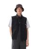 Cample Vest Size Camping Outdoor Festival MGS-S25ZMCVE10