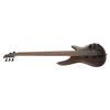Ibanez Ibanez string / SR305EB-WNF (Walnut Flat) [Limited model] [5 bass]