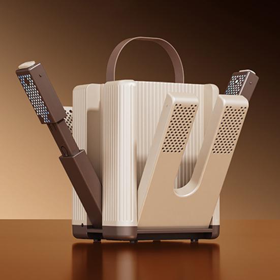 Интеллектуальная сушилка для обуви с таймером и постоянной температурой, многофункциональный дезодоратор для обуви, быстрая сушка и удаление запаха, машина для сушки обуви для домашнего использования