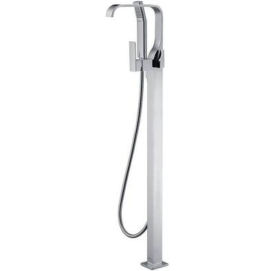 Смеситель Blue Water Toronto TOR-BWP.090C хром