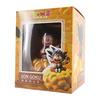 Аниме Dragon Ball Фигурка Сон Гоку Облако Кумо Модель Кукла Dragon Ball Игрушка для Машины Фигурка Действия ПВХ Сидячее Положение