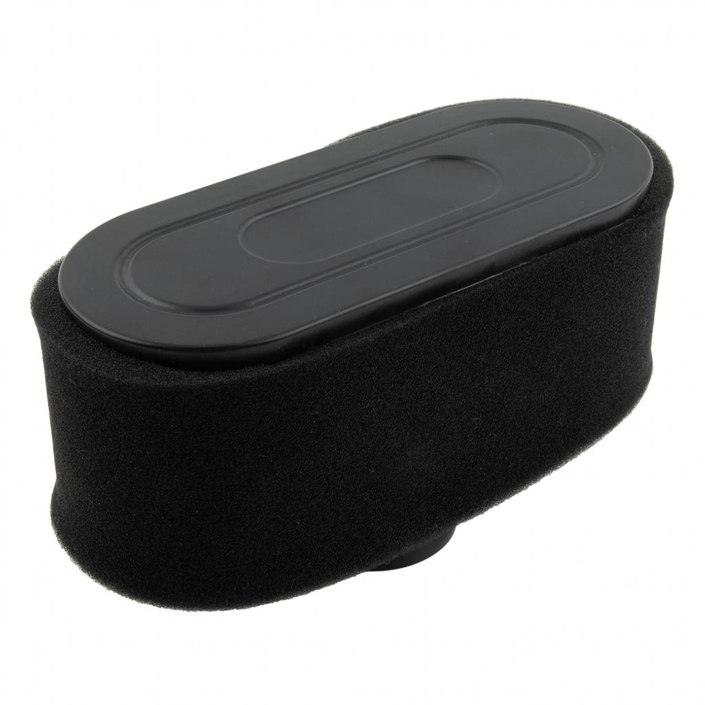 Комплект для настройки воздушного фильтра газонокосилки Kawasaki FR651V FR691V FR730V FS481V UnxFx