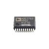 ADE7753ARSZ Energy Metering Chip SSOP-20 Surface Mount - New Original