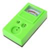 1.55V 3V Button Battery Tester Lr44 Cr2032 Cr2025 Watch Battery Checker Portable Button Cell Coin Battery Power Tester