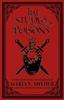 Книга The Study of Poisons