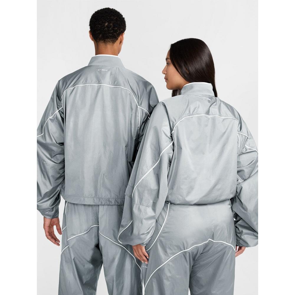 Nike As U Nrg jacqUemUs Track Jkt