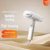Xiaomi Portable Folding Handheld Ironing Machine for Wrinkle Removal