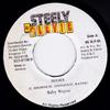 7inch Record BABY WAYNE - Mama NONE Steely & Clevie Jamaica Reggae, Ska & Dub Used
