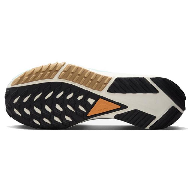 Nike Кроссовки React Pegasus Trail 4 Gore Tex Have A Nike Day FN8886-181