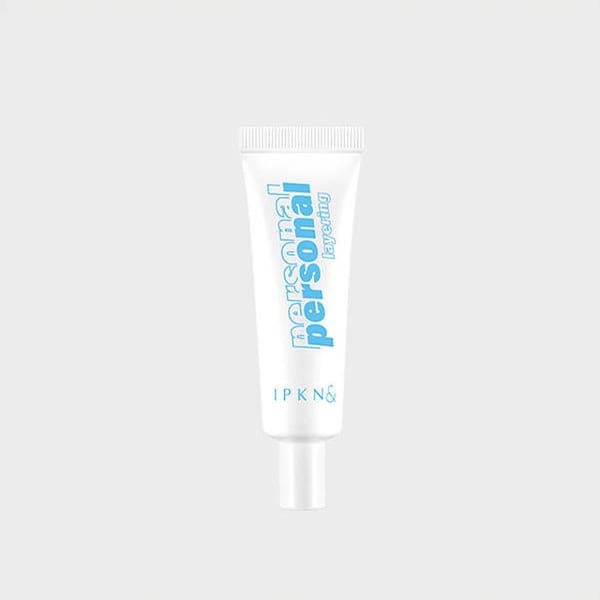 Ipkn Увлажняющий праймер для лица 25 мл