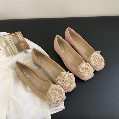 Туфли – Туфли