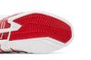 adidas T-Mac 3 Restomod White Better Scarlet Men's Sneakers