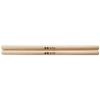 Zen-On Japanese Taiko Drumsticks, Oak, K-713