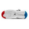Air Jordan MA2 Черный Синий Красный GS CZ9708-014