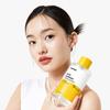ma:nyo Pure Soybean Cleansing Water 500ml Special Set Korean Gentle Cleansing Water