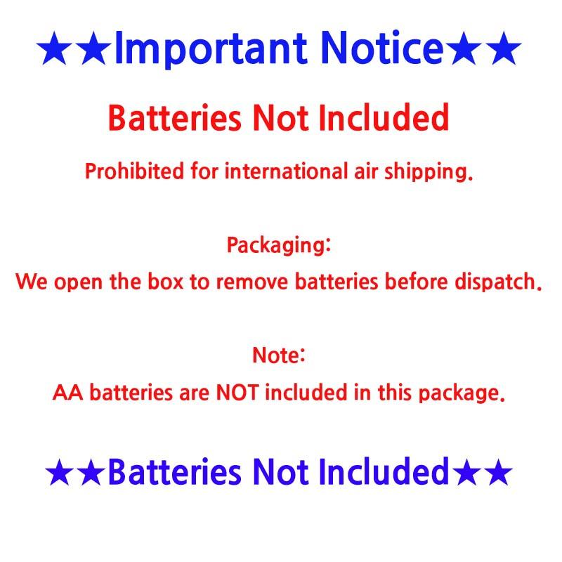 BTS BT21 Официальная БЕБИ-версия Беспроводная Бесшумная Мышь Аутентичные Товары K-POP