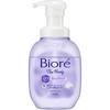 Kao Biore The Body Foam Type Deep Clear Pump 510ml