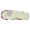Nike Женские кроссовки Gamma Force Light Bone Smokey Mauve DX9176-001