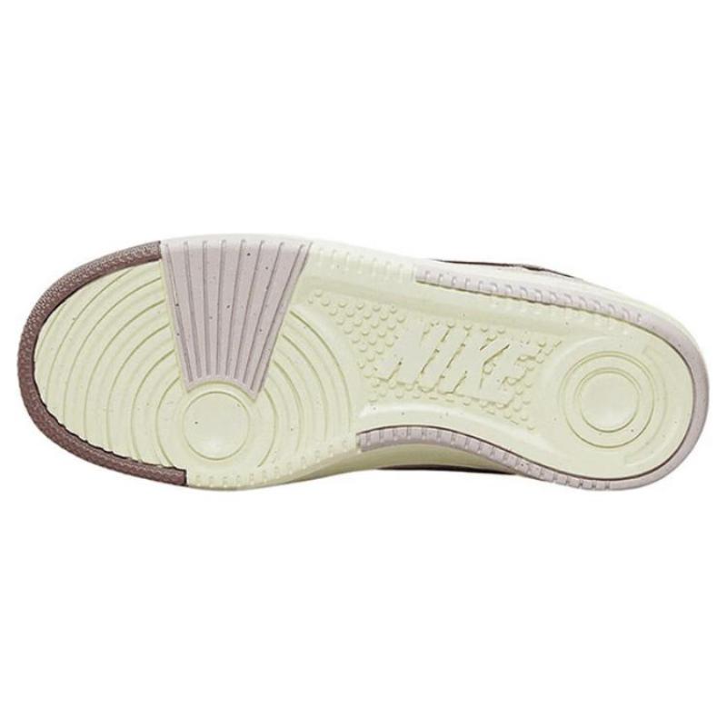 Nike Женские кроссовки Gamma Force Light Bone Smokey Mauve DX9176-001