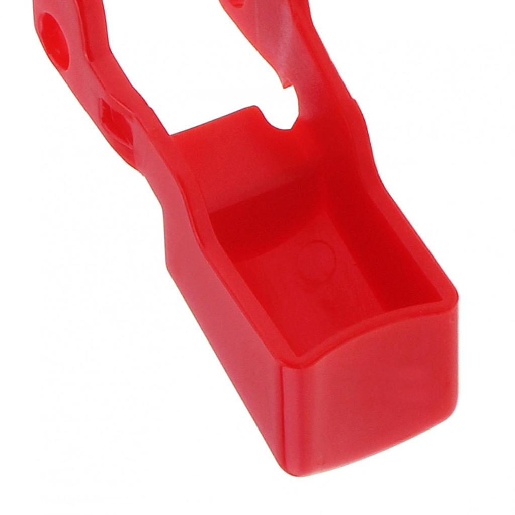 Кнопочный переключатель пылесоса для бытового использования подходит для Dyson V10/V11