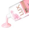 Lux Tender Skin Fragrant Shower Gel