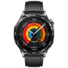 Huawei Умные часы WATCH GT 5 (Китайская версия)
