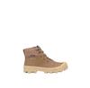 Aigle Tenere LTR Gore-Tex Boots