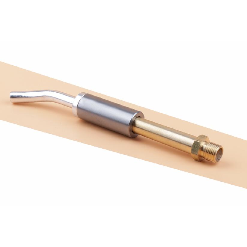 Пистолет для чистки «Торнадо» ПОДШИПНИК «Торнадо» Автомобильный инструмент Очиститель АКСЕССУАРЫ Автомойка высокого давления