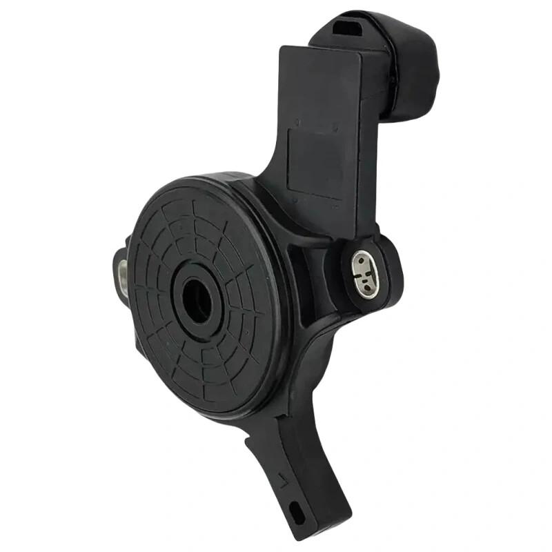 Transmission Range Sensor 37720-86Z01 For 2004-2008 Suzuki Forenza Reno 2.0L l4