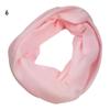 Moto Bicycle Hijab Magic Head Scarf Cycling Bandana Headwear Shield Mask Fishing Windproof Headband