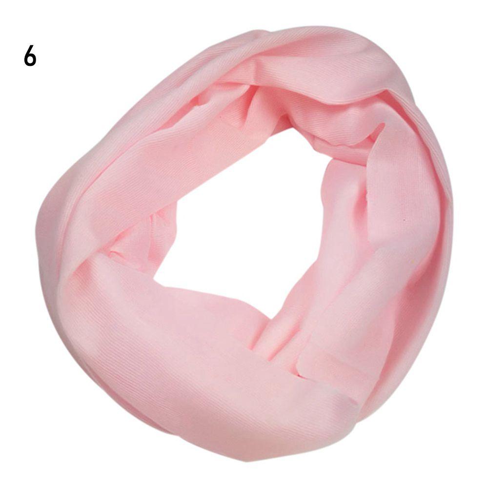 Moto Bicycle Hijab Magic Head Scarf Cycling Bandana Headwear Shield Mask Fishing Windproof Headband