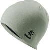 Двусторонняя вязаная шапка Kailas FUGA KF2537505