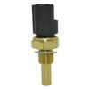 Water Temperature Sensor 8CC-85790-01