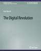 Книга The Digital Revolution
