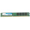 Модуль памяти DDR3 RAM 1333 МГц 1,5 В 240 контактов небуферизованный без ECC для настольного компьютера(2 Гб )