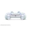 [DualSense] Wireless Controller Chroma Pearl (CFI-ZCT1J12)