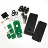 One Control LWP Series AB Box Kit AB Box Guitar Effector Production Kit