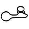 Engine Oil Cooler Filter Gasket 55565385,55568536,55568539,55568540,55565619 For Chevrolet Cruze Sonic Trax 1.4L Turbo
