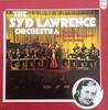 LP Record SYD LAWRENCE & HIS ORCHESTRA - This Is A Lovely Way To Spend An Ev 6308204 Philips 1974 UK Jazz Used