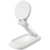 Sodi Induction Stand Bm310White/White Magsafe
