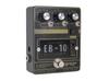 Walrus Audio Walrus Audio ПРЕДУСИЛИТЕЛЬ//ЭКВАЛАЙЗЕР//УСИЛИТЕЛЬ WAL-EB10#B