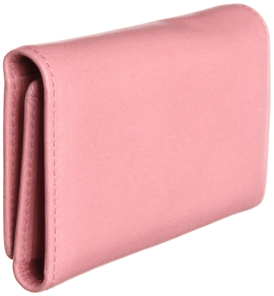 Цумори Чисато кошачья рамка 57391 04 [Цумори Чисато] (розовый)