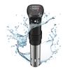 Плита Sous Vide мощностью 1100 Вт, водонепроницаемая, тихая, с точным контролем температуры и времени