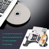 KES 850A Оптическая головка Лазерная линза DVD Механизм Запасные части