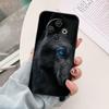 For Tecno Spark 30C Phone Case astronaut Silicone Camera Protection Back Cover ForTecno Spark 30 30C 30 C 4G Soft Slim TPU Funda