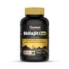Shilajit/Shilajeet Gold Capsules | 100% Pure Himalayan Shilajit + 24 Carat Gold | 20 Capsules, X Pack of 2