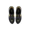Puma Кроссовки Mirage Sport GORE-TEX Black Ebony Unisex 382640-01