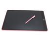LCD Writing Tablet for Kids 16 Inch Electronic Writing Board Drawing Pad Doodle Blackboard for